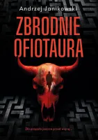 Zbrodnie Ofiotaura