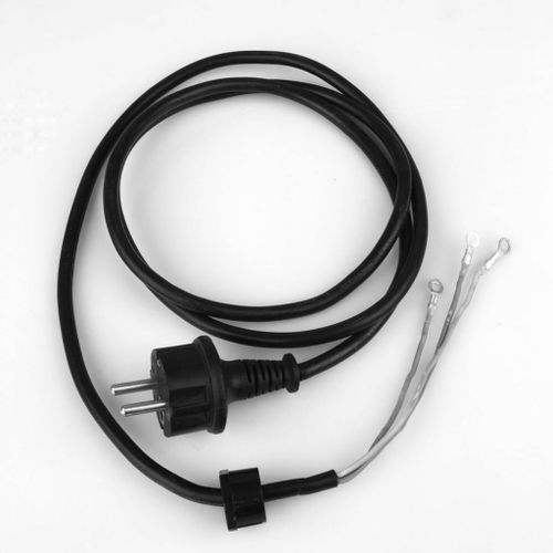 Ubbink Pompa Poolmax TP 35, 7504498 GXP-680211 na Arena.pl