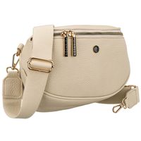 product-compare-62380289