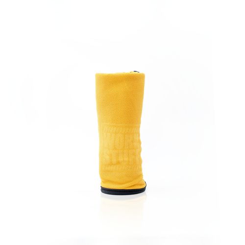 Work Stuff Monster XS Drying Towel - ręcznik do osuszania na Arena.pl