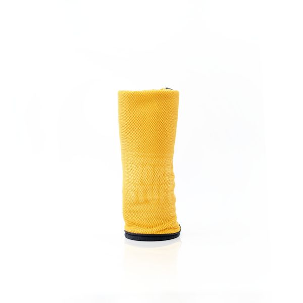 Work Stuff Monster XS Drying Towel - ręcznik do osuszania zdjęcie 3