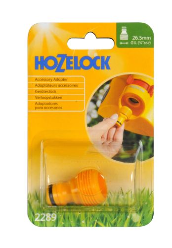 Hozelock 2289 na Arena.pl