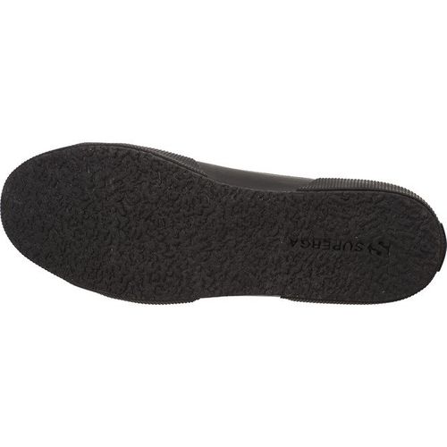 Superga 2795 Cotu 997 r.38 na Arena.pl