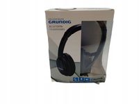 Słuchawki bezprzewodowe Grundig 13896 Bluetooth 5