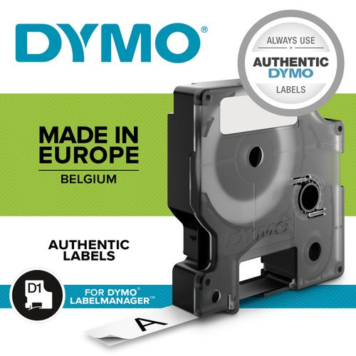 Drukarka etykiet Dymo LabelManager 280 na Arena.pl