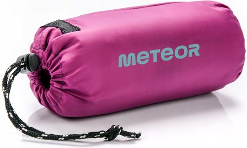 RĘCZNIK SZYBKOSCHNĄCY MIKROFIBRA BASEN TURYSTYCZNY na Arena.pl