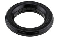 ŁOŻYSKO MOCOWANIA AMORTYZATORA PRAWY PRZÓD BMW 3 F30, F80 2016 2017 2018