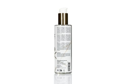 waterbased lubricant   5.1 fl oz / 150 ml na Arena.pl