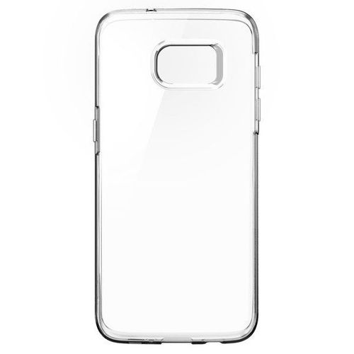 SPIGEN LIQUID CRYSTAL GALAXY S7 EDGE CRYSTAL CLEAR na Arena.pl