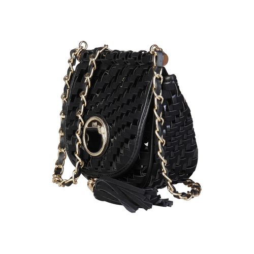 Cavalli Class torebka damska na Arena.pl