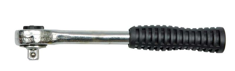 grzechotka 3/8'' - w-53520 zdjęcie 1