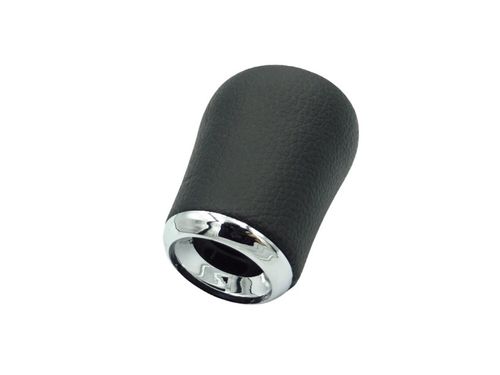 GAŁKA ZMIANY BIEGÓW Audi A4 B5 A6 C5 A8 D2 SKÓRA na Arena.pl