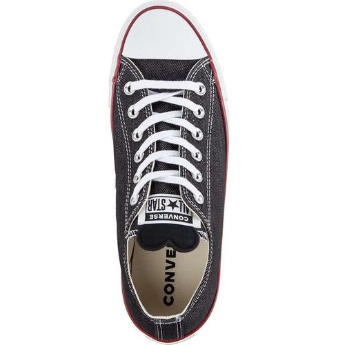Converse One Star C161577 (42 5) na Arena.pl