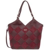 product-compare-58073911