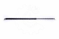 Siłownik tylnej klapy NISSAN PRIMASTAR 2001 2002 2003 2004 2005 2006