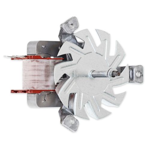 SILNIK WENTYLATOR DO PIEKARNIKA/KUCHENKI BEKO na Arena.pl