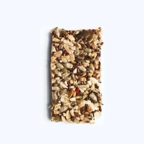 Baton Dobra energia 30g na Arena.pl