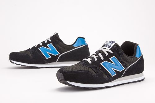 NEW BALANCE > ML373AB2 - R. 44 na Arena.pl