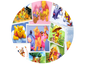 thumbnail-1