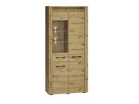 ARTIS 04 WITRYNA SZEROKA