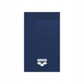 Ręcznik kąpielowy na basen plażę trening mikrofibra Arena Microfiber