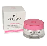collistar idroattiva+ deep moisturizing cream 50ml