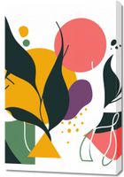 product-compare-59552444