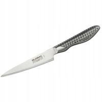 Nóż uniwersalny 11 cm | Global GS-36