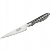 Nóż uniwersalny 11 cm | Global GS-36