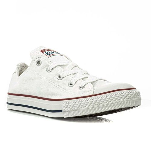 Converse Chuck Taylor All Star Ox (3J256C) 35 na Arena.pl