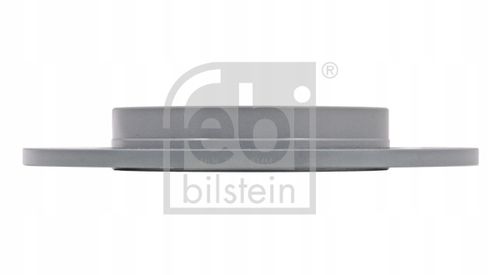 TARCZA HAM TYL 270X10 P FEBI BILSTEIN na Arena.pl