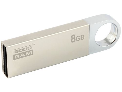 PenDrive GoodRam UUN2 8GB USB 2.0 na Arena.pl