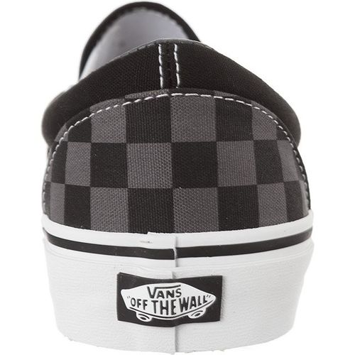 Vans Classic Slip on BPJ Rozmiar - 45 na Arena.pl
