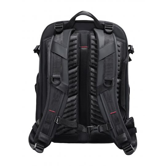 Plecak Ulanzi BP09 zdjęcie 5