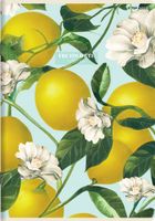 ZESZYT A4/60K KRATA SUMMER 400181621 A'5