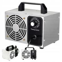 Generator ozonu Anytech 5904310260213
