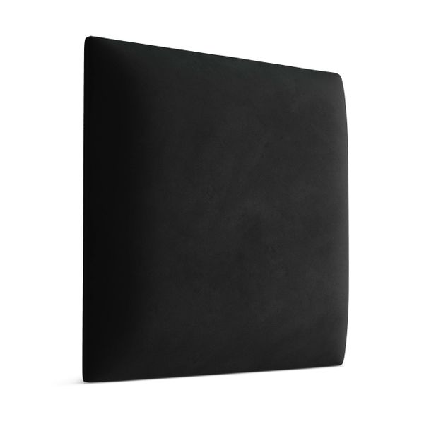 PANELE ŚCIENNE TAPICEROWANE 40cm x 40cm MAGIC VELVET 2219 zdjęcie 1