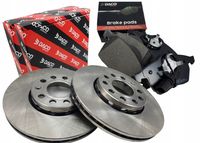 product-compare-59656789