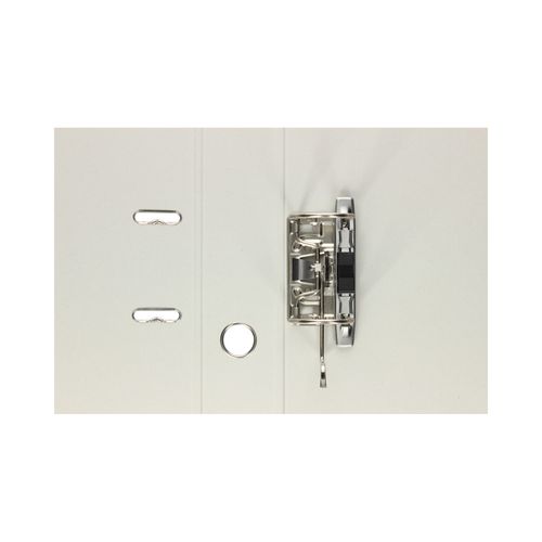 segregator classic a4/7,5 cm niebieski a'25 4916 na Arena.pl
