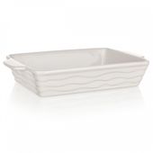 misa naczynie ceramiczne do zapiekania 24x14,5 cm banquet