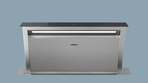 Okap Siemens LD97AB570 + BON200 na Arena.pl