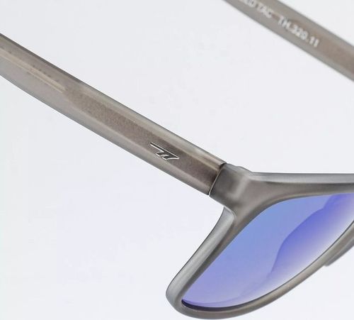 OKULARY PRZECIWSŁONECZNE HI-TEC HOMIS FILTR UV400 na Arena.pl