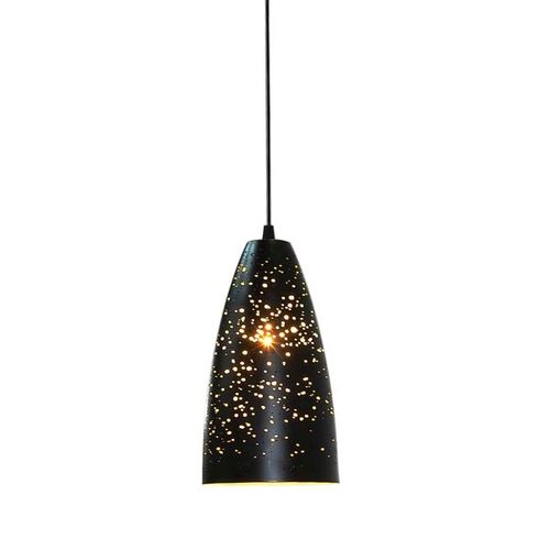 Magic Space No.2 Altavola Design na Arena.pl