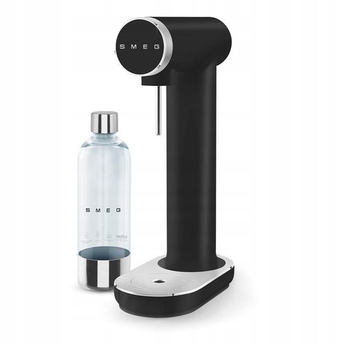 Saturator SMEG SKC01BLM na Arena.pl