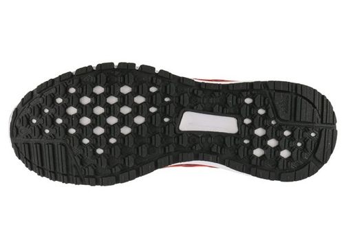 adidas ENERGY CLOUD M (BY1923) na Arena.pl