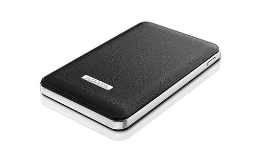 Adata Powerbank 5100 mAh PV120 na Arena.pl