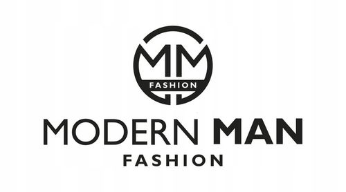 Akcesoria dla mężczyzn piękny zestaw prezentowy spinki krawat do koszuli na Arena.pl