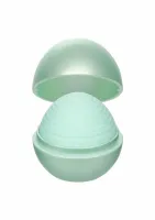 opal ripple massager silikonowy, wodoodporny, 10 trybow, usb, ipx7