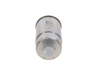 Bosch F 026 402 051 Filtr paliwa