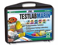 JBL TEST PRO LAB MARINE walizka